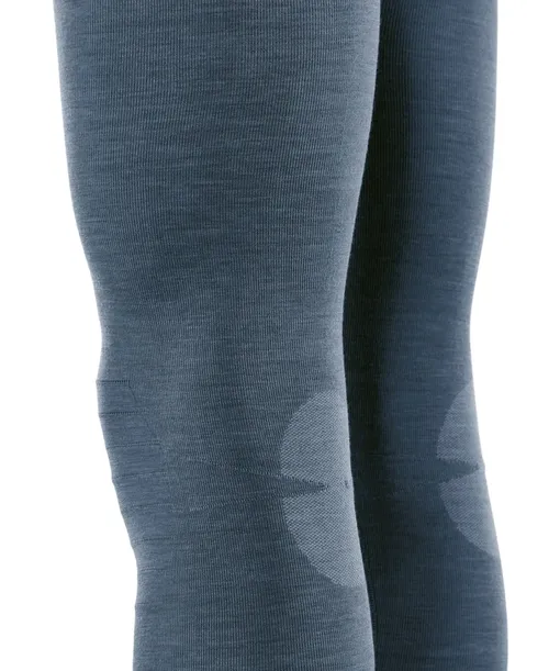 Тайтсы Falke Ess 33416 6751 capitain