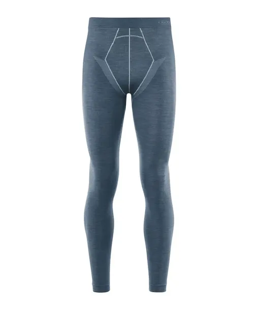 Тайтсы Falke Ess 33416 6751 capitain