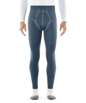 Falke Ess 33416 6751 capitain