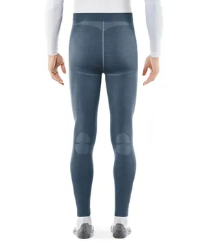 Falke Ess 33416 6751 capitain