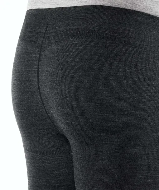 Тайтсы Falke Ess 33417 3000 black