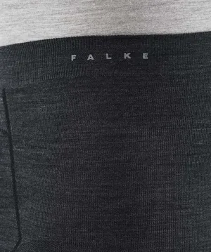 Falke Ess 33417 3000 black