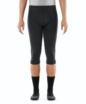 Falke Ess 33417 3000 black