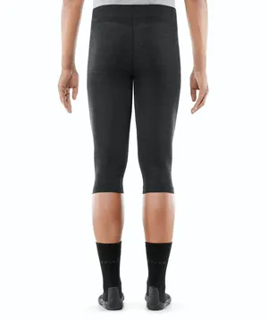 Falke Ess 33417 3000 black