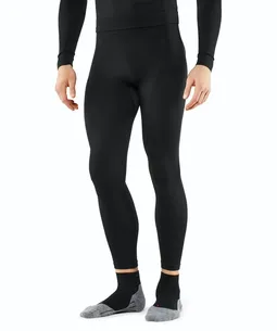 Falke Ess 33538 3000 black