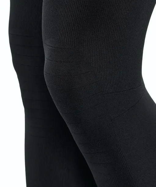 Тайтсы Falke Ess 33538 3000 black