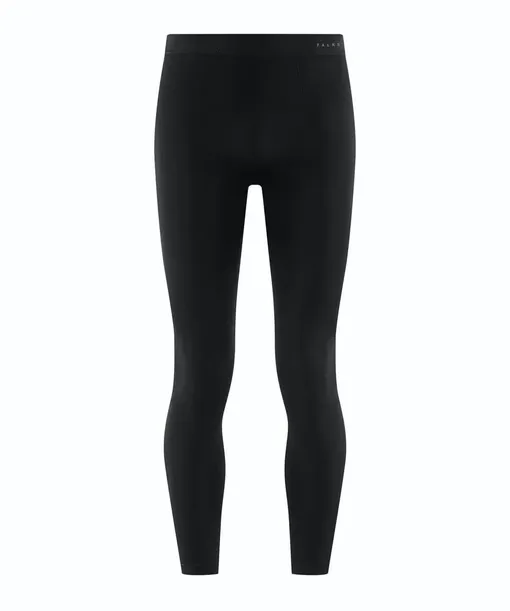 Тайтсы Falke Ess 33538 3000 black