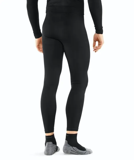 Тайтсы Falke Ess 33538 3000 black