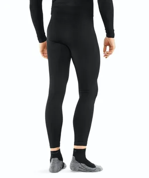 Falke Ess 33538 3000 black