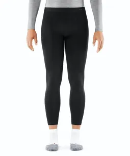 Falke Ess 33546 3000 black