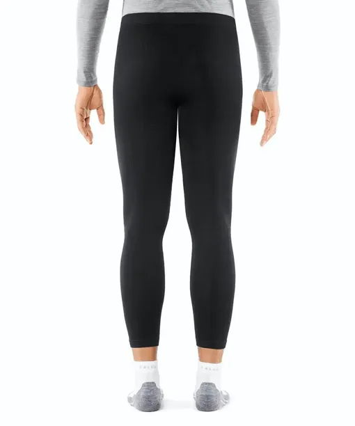 Тайтсы Falke Ess 33546 3000 black