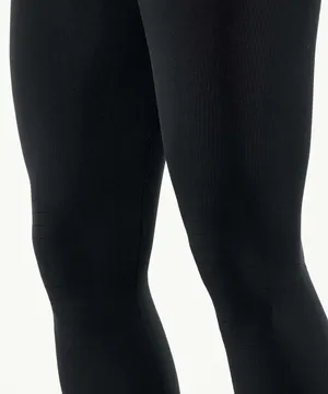 Falke Ess 33546 3000 black