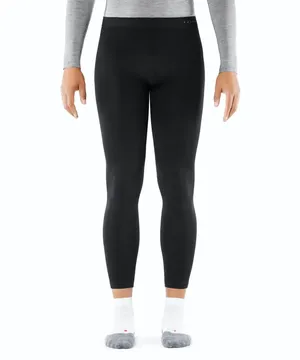 Falke Ess 33546 3000 black