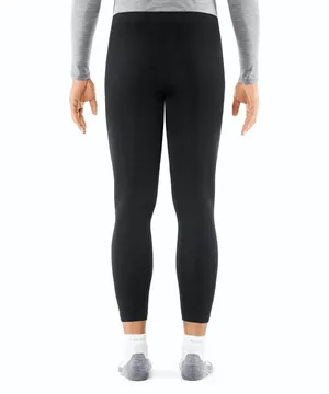 Falke Ess 33546 3000 black