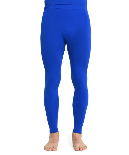 Тайтсы Falke Ess 33546 6712 cobalt