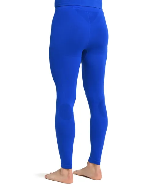 Тайтсы Falke Ess 33546 6712 cobalt