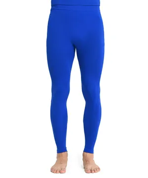 Falke Ess 33546 6712 cobalt