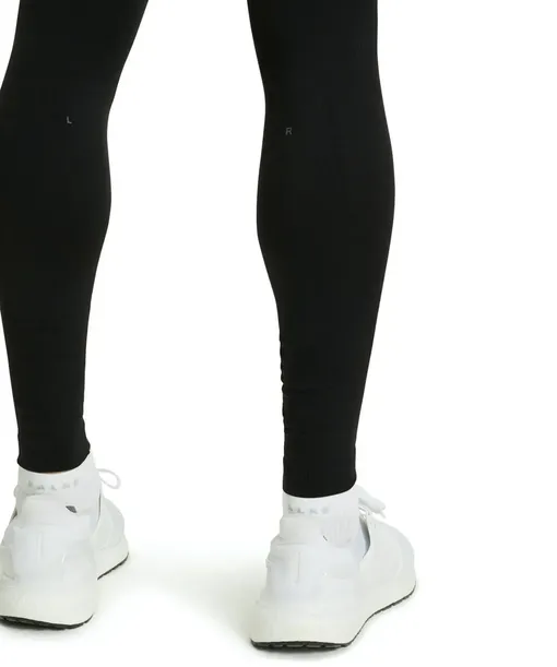 Тайтсы Falke Ess 38289 3000 black