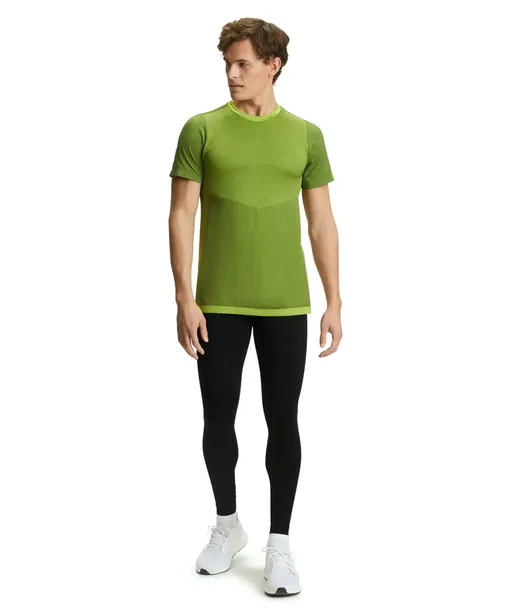 Тайтсы Falke Ess 38289 3000 black