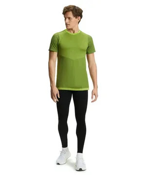 Falke Ess 38289 3000 black