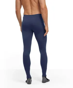 Falke Ess 39664 6116 space blue