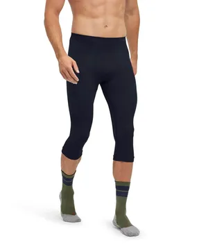 Falke Ess 39665 3000 black