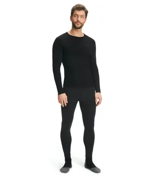 Falke Ess 33411 3000 black