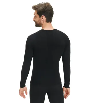Falke Ess 33411 3000 black