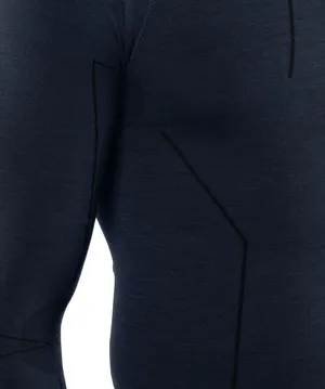 Falke Ess 33411 6177 dark night