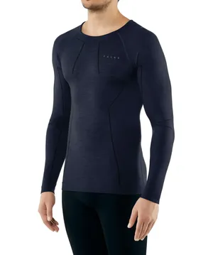 Falke Ess 33411 6177 dark night