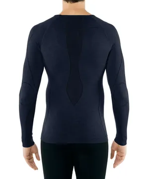 Falke Ess 33411 6177 dark night