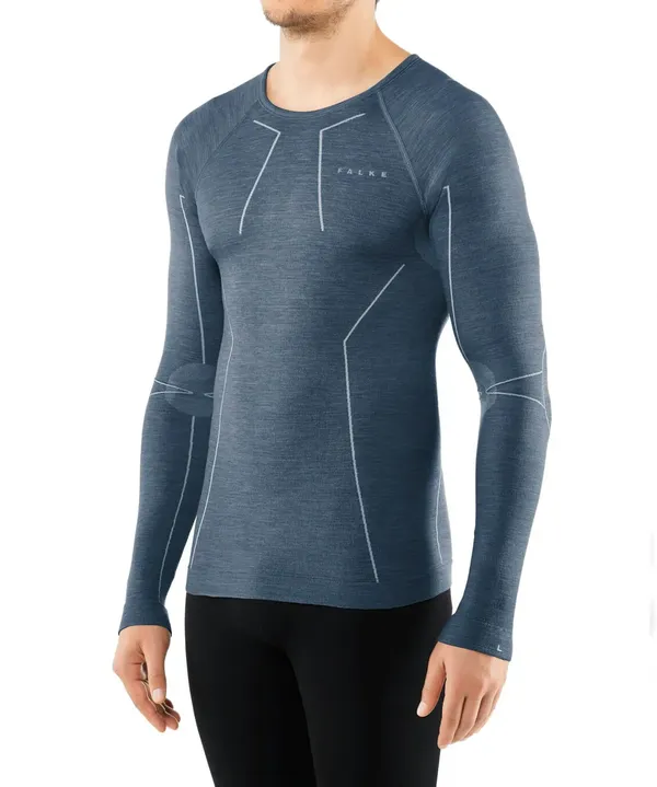 Falke Ess 33411