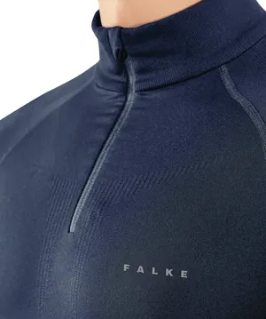 Falke Ess 33536 6116 space blue