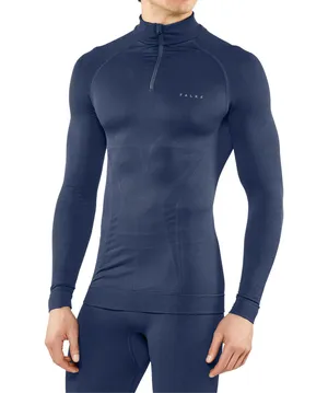 Falke Ess 33536 6116 space blue