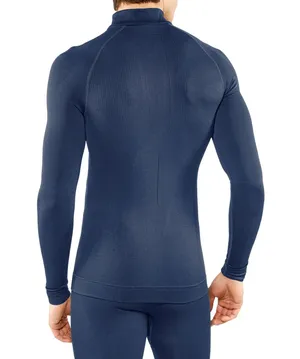 Falke Ess 33536 6116 space blue