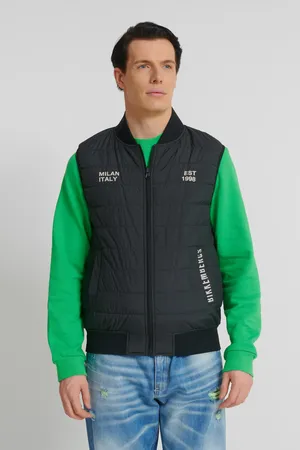 Bikkembergs BMG0765 8000