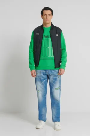 Bikkembergs BMG0765 8000