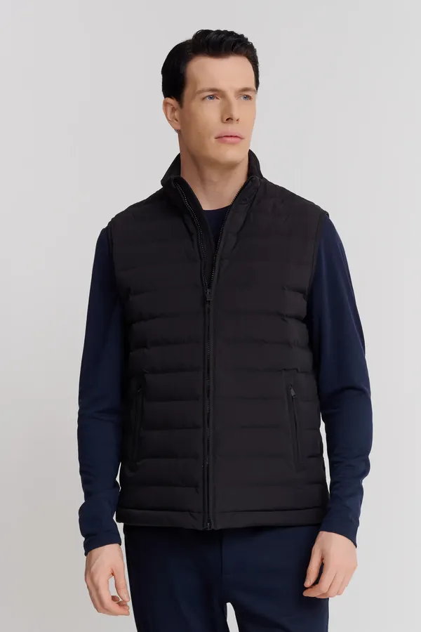 BLUEMINT BM GILET LIGHT