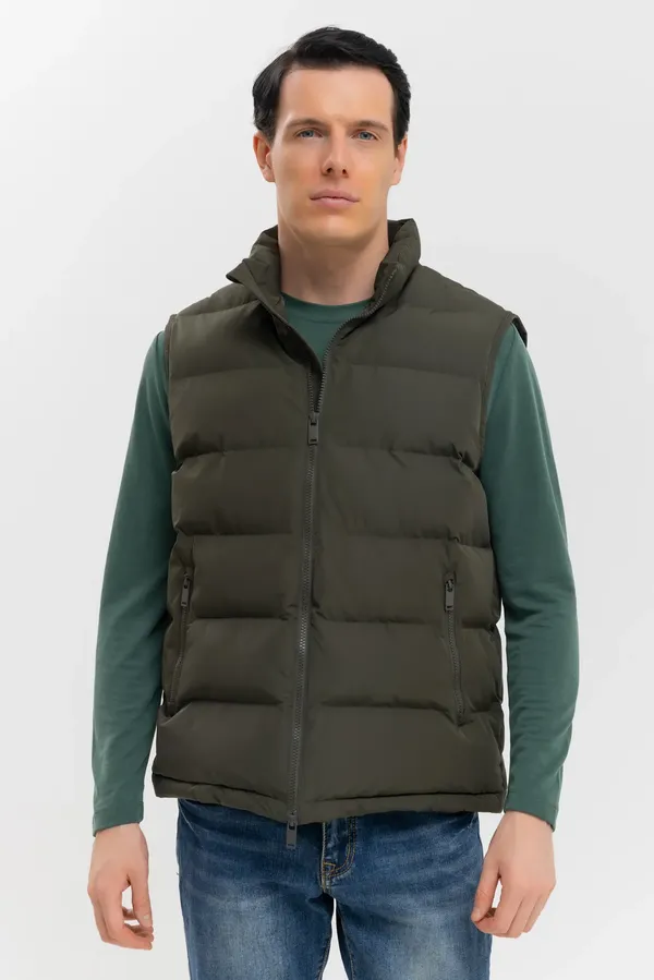 BLUEMINT BM GILET