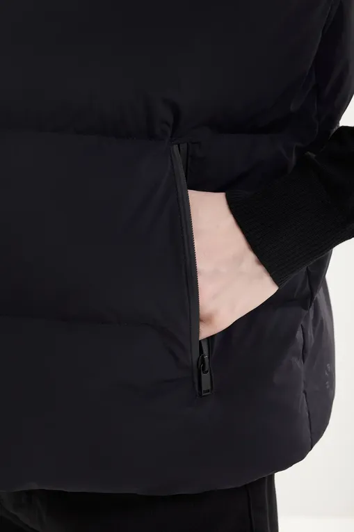 Жилеты BLUEMINT ODIN 155 DARK NAVY