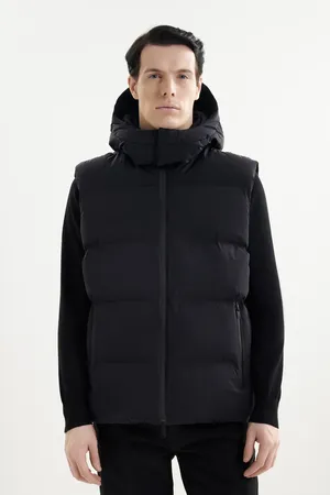 BLUEMINT ODIN 155 DARK NAVY