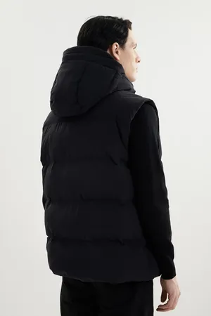 BLUEMINT ODIN 155 DARK NAVY