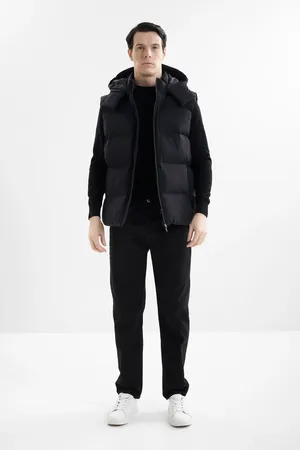 BLUEMINT ODIN 155 DARK NAVY