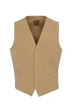 Camicissima CVGIILPCG00VE23 BEIGE