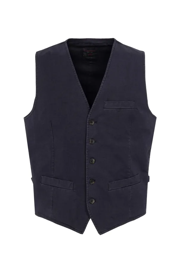 Camicissima CVGIILPCG00VE23