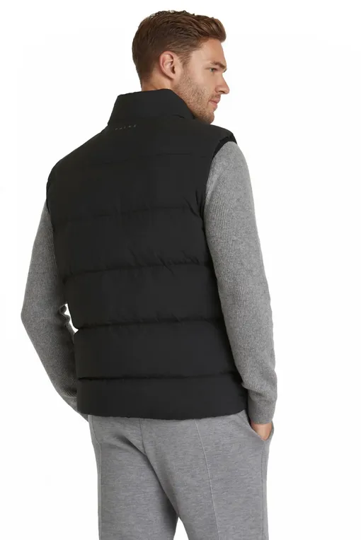 ОДЕЖДА Falke 61090 3000 black