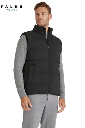 Falke 61090 3000 black