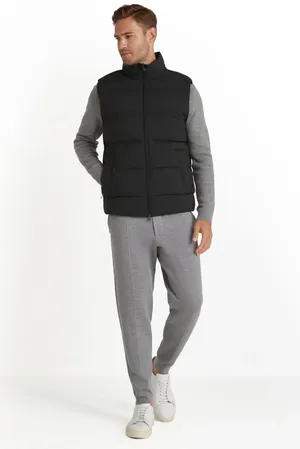 Falke 61090 3000 black