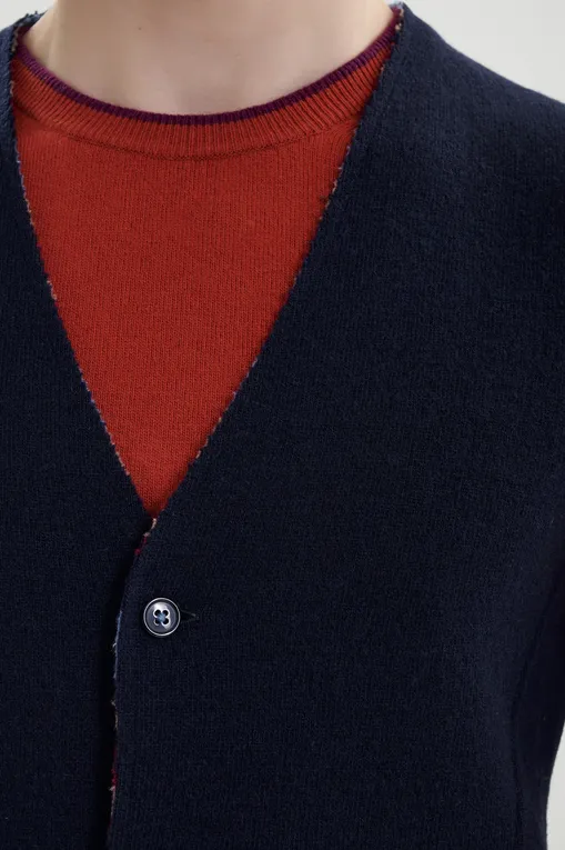 Жилеты GALLO AP514638 30718_ABISSO