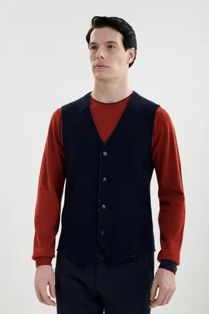 GALLO AP514638 30718_ABISSO